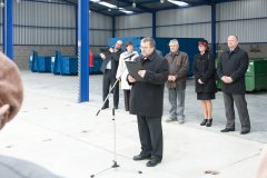 img00024.jpg