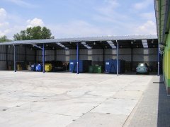 img00029.jpg