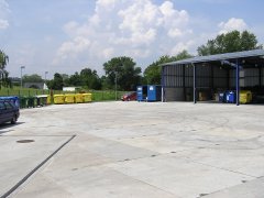 img00030.jpg