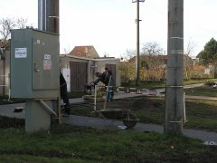 img00001.jpg