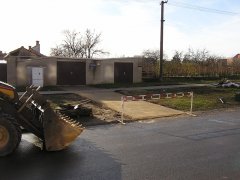 img00004.jpg
