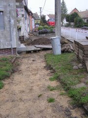 img00001.jpg