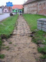 img00002.jpg