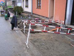 img00003.jpg