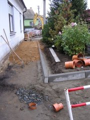 img00004.jpg