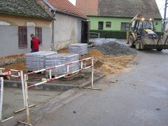 img00005.jpg
