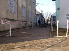 img00001.jpg