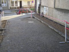 img00002.jpg