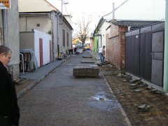 img00003.jpg