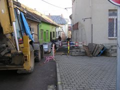 img00004.jpg