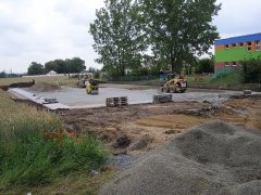 img00002.jpg