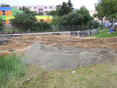 img00003.jpg