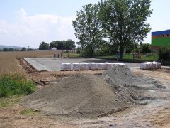 img00005.jpg