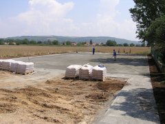 img00006.jpg