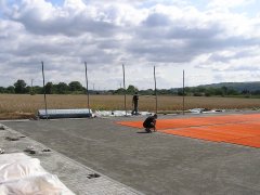 img00008.jpg
