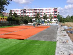 img00009.jpg