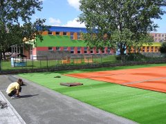 img00010.jpg