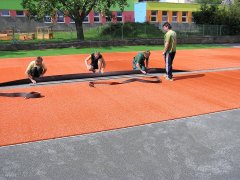 img00012.jpg