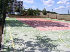img00016.jpg
