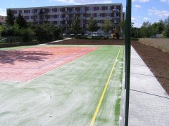 img00017.jpg