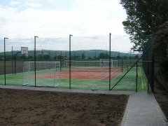 img00019.jpg