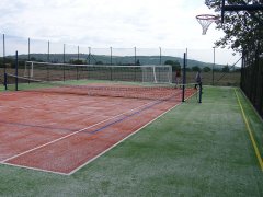 img00020.jpg