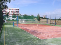 img00023.jpg
