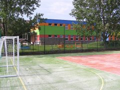 img00025.jpg