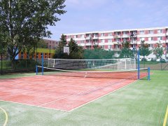 img00026.jpg