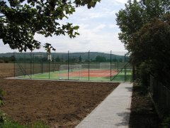 img00027.jpg