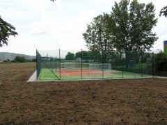 img00028.jpg