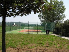 img00029.jpg
