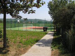 img00030.jpg