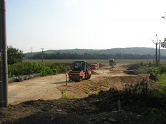 img00001.jpg