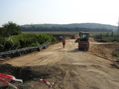 img00002.jpg