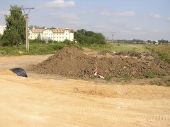 img00006.jpg
