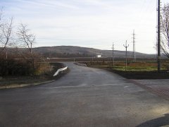 img00011.jpg