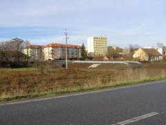 img00012.jpg