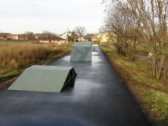 img00005.jpg