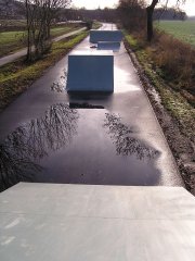 img00006.jpg