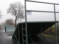 img00008.jpg