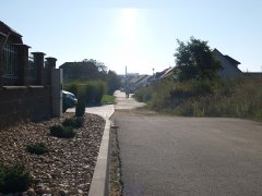 img00001.jpg
