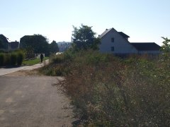 img00002.jpg