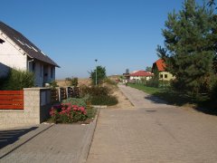 img00003.jpg