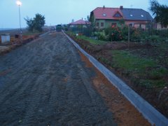 img00007.jpg