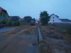 img00008.jpg