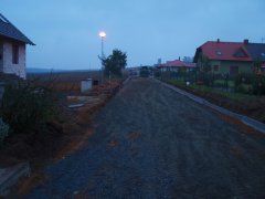 img00010.jpg