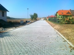 img00012.jpg