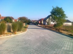 img00015.jpg