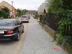 img00001.jpg